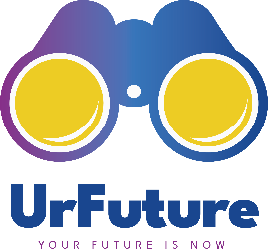 UrFuture